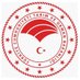 Trabzon İl Tarım ve Orman Müdürlüğü (@trabzontarimil) Twitter profile photo