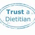 Dietitians Bedford (@bedfordrds) Twitter profile photo Dietitians Bedford (@bedfordrds) Twitter profile photo