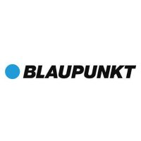 Blaupunkt TV India(@blaupunkttv) 's Twitter Profile Photo