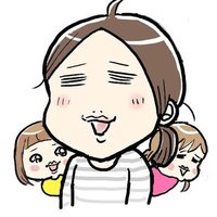 ナナイロペリカン(@nanairo_perikan) 's Twitter Profile Photo