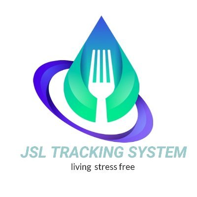 JSL TRACKING SYSTEM connect you with your car or motorcycle and help you gets access to control your them just with the use of your cellphone