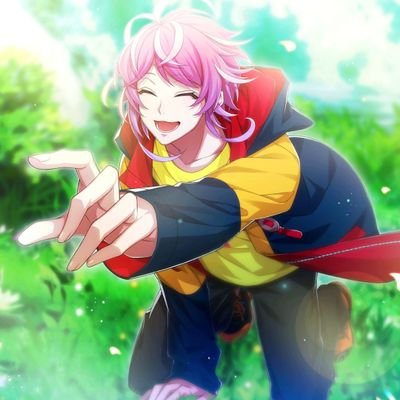 莉加卡（LIGAKE）さんのプロフィール画像