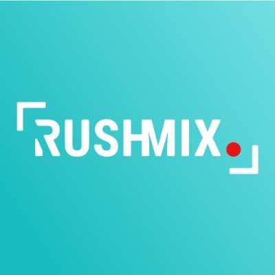 RushmixCom Profile Picture