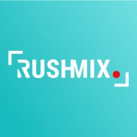 Rushmix.com (@rushmixcom) 's Twitter Profile