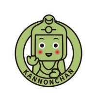 道の駅 万葉の里 高岡@富山県 (@takaokamanyou) 's Twitter Profile Photo 道の駅 万葉の里 高岡@富山県 (@takaokamanyou) 's Twitter Profile Photo