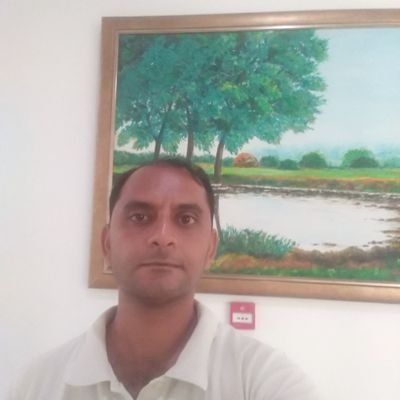 Shahzad71373473 Profile Picture