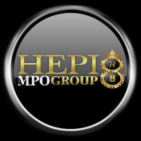 hepi8official's profile picture. HEPI8 SITUS GAMES ONLINE AMAN DAN TERPERCAYA DI INDONESIA 
BERLISENSI PACGOR RESMI
CHAT SEKARANG UNTUK BONUS NEW MEMBER ANDA
WhatsApp : +639683863991