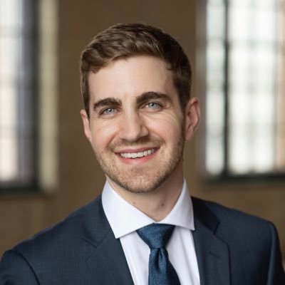 Pediatric neuropsychologist @nationwidekids and @OhioState | #FASD, neuroimaging, neurodevelopment, developmental interventions | he/him | Views my own