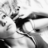 Geovanalove_'s profile image