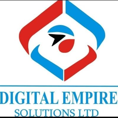 DigitalEmpiresS's profile picture. ICT