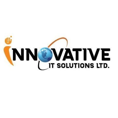 Innovative2021's profile picture. Innovative IT Solutions Limited is a value driven company in the field of Web Design & Development, Training Center, Multimedia presentation, Software Developme