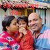 shailendra kumar (@shailen82362957) Twitter profile photo shailendra kumar (@shailen82362957) Twitter profile photo