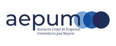 Asociación Estatal de Programas Universitarios para Personas Mayores