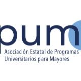 AEPUM (@aepumayores) 's Twitter Profile