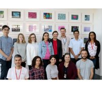 Postdoctoral Development Committee (@pddcsydney) 's Twitter Profile