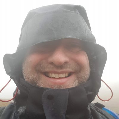 tegeus's profile picture. gone