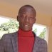 Newton Murunga (@Newtonmurunga) Twitter profile photo