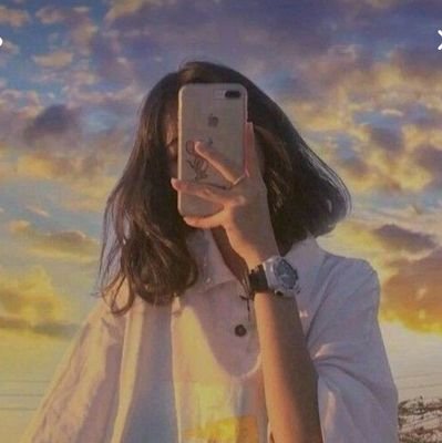 ghadeer_bulut's profile picture. masal bitti herkes karakteri kadar oynadı...