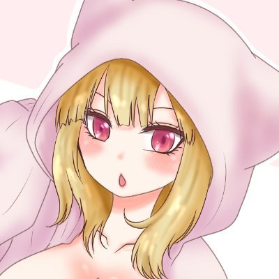紫 みおん/おーるどろーずさんのプロフィール画像