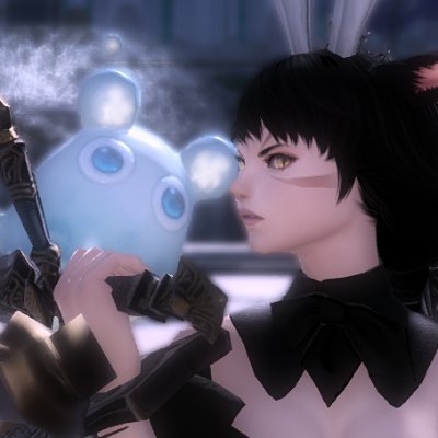 90incos45's profile picture. 모그리 광부 / 스팀게임 (컴트only)