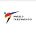 World Taekwondo (@worldtaekwondo) Twitter profile photo