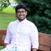 avishek prasai (@avishekprasai) Twitter profile photo avishek prasai (@avishekprasai) Twitter profile photo