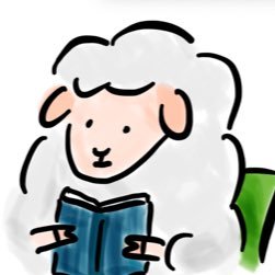 hitsujiteacher's profile picture. 高校教師/国語/司書教諭/文学、古典、読書/村上春樹/＃教育の生産性 #Twitter初任研 / #教員執筆チャレンジ /#ひつじの短歌