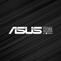 ASUS Store by MacMan(@ASUSbyMacMan) 's Twitter Profile Photo