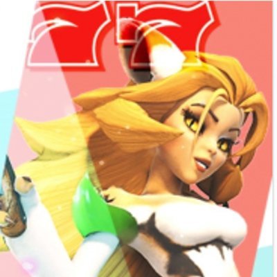 lm_pachislot's profile picture. イベント運営アカウント / イベント期間：6/29~8/2予定 / ギルド共闘：7/26~8/2予定 / 本イベントへの問合せはコチラ：lm.igr.event@gmail.com / #ローモバ #パチスロライター対抗戦 / イベント参加のためのローモバダウンロードは必ず下記URLから↓