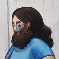 Jordan Cook-Irwin (@jordancookirwin) 's Twitter Profile