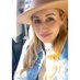 Ms. Simpson (@simpsonteachci) Twitter profile photo Ms. Simpson (@simpsonteachci) Twitter profile photo
