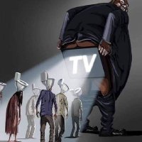 AŞIYA ELVERİŞSİZ 🇹🇷 (@ramazankeleolu2) Twitter profile photo