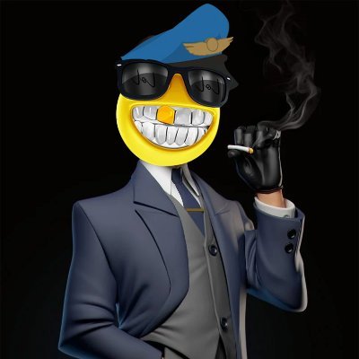 威尔逊 · 爱德华兹NAFO Fella 🇺🇦🇺🇦🇺🇦
