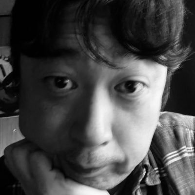 福井中心に、カメラで写真を撮り、投稿しています。興味があることは、農業 写真 花 登山 釣り イベント 車 旧車 美術館 祭り