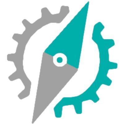 osmos_xyz's profile picture. 