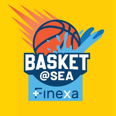 KBGO Finexa Basket@Sea