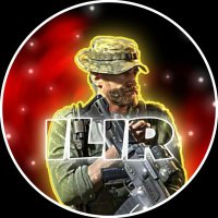 EXØ x ilir (@ilirkisame) 's Twitter Profile