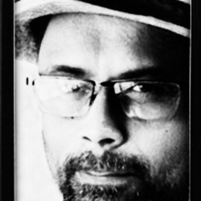 crypticrajiv's profile picture. Que Sera Sera. You can watch my film-  One Raised to the Power of Five: here https://t.co/Lx0r81zJBC