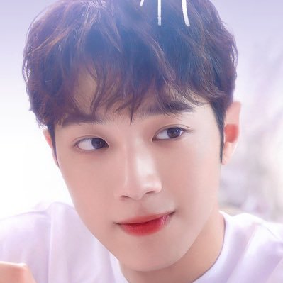 ❤︎ 라이관린 팬❤︎