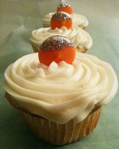 LuxSugar's profile picture. ...Making Sugar LUXurious 
Gourmet bakery specializing in luxury baked goods & exceptional customer service. We deliver within NYC & ship nationally!