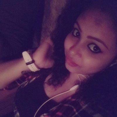 AnkitaAparajit6's profile picture. 