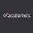 academics_de