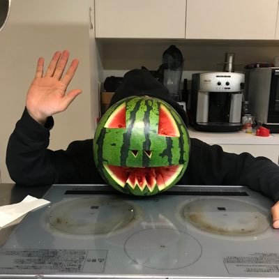 kumanonomomo's profile picture. 特になし