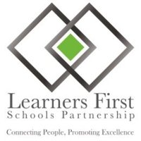 Learners First Schools Partnership(@Learners_First) 's Twitter Profile Photo