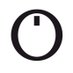 CORDÓPOLIS (@cordopolis_es) Twitter profile photo CORDÓPOLIS (@cordopolis_es) Twitter profile photo