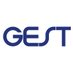 Tramvia GEST (@tramviagest) Twitter profile photo Tramvia GEST (@tramviagest) Twitter profile photo