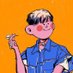bb (@beebeeisdrawing) Twitter profile photo bb (@beebeeisdrawing) Twitter profile photo