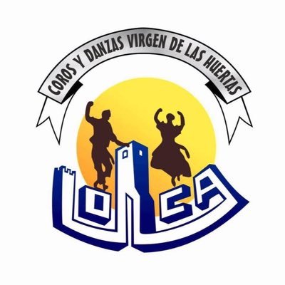 Coros y Danzas Virgen de las Huertas,desde 1986 recopilando,manteniendo, difundiendo e investigando sobre las manifestaciones populares del municipio de Lorca.