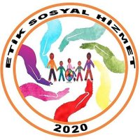 Etik Sosyal Hizmet (@etiksosyalhiz) Twitter profile photo