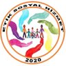 EtikSosyalHiz's profile picture. Sosyal Hizmete Gönül Verilmiş

                                                                               Bize Katıl 👇🏻👇🏻👇🏻